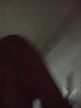 Dirty_Zoe - Squirt