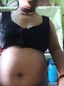 Hot_suphia_01