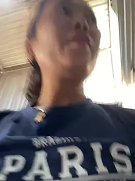 Linaannn - Hello, thank you my loves for your suppo