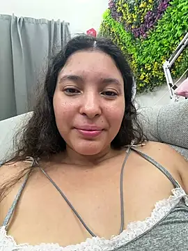 Mariatudulceadiccion - Fuck pussy