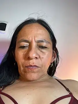Freya_Artemisa - Masturbation,squirt and orgasm