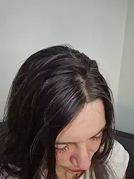 Loveuu-bae - dildo play & squirt <3