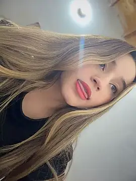 Sophie_spencer1 - naked