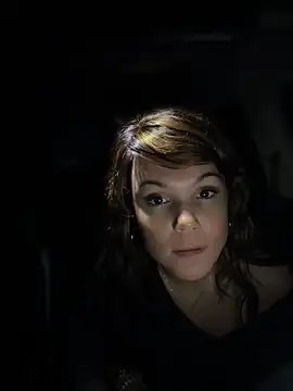 BaileyMFox