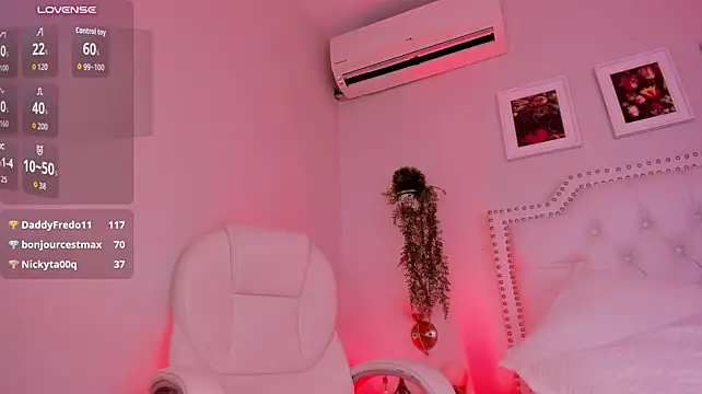 Catalinaa_white - deep blowjob