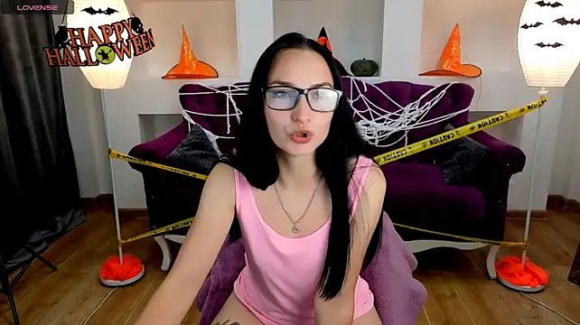 Yr_Shy_Bae - play with🔥 my pussy❤️