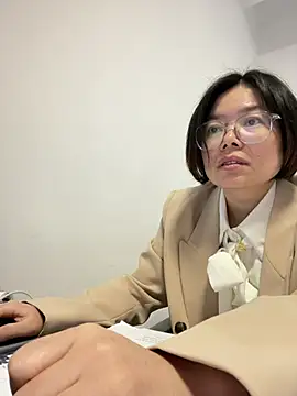 Suning668 - 上班期间低频合适 可以厕所