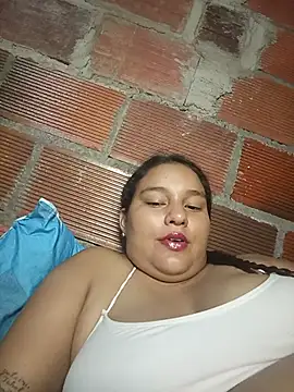 Private_temptation - I go out on the street and look for a ma