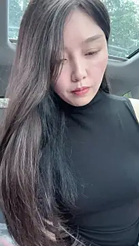 Daisl166 - 目标完成漏胸部直播3分钟