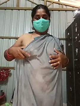 Kalai_tamil