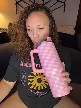 MistyNights - Last tipper 2 videos