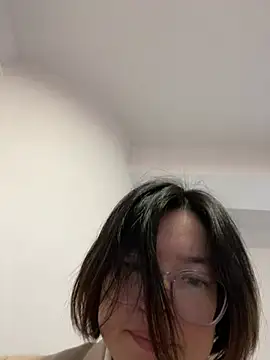 Suning668 - 上班期间低频合适 可以厕所