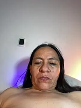 Freya_Artemisa - Masturbation,squirt and orgasm