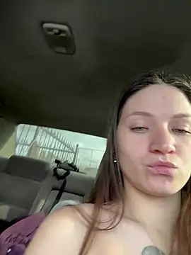 Sexy_babyXX - hard sex