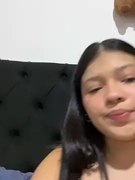 Abby_Coper1