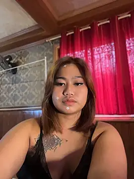 Vien_pussy69 - PUT DILDO AND LUSH PUSSY