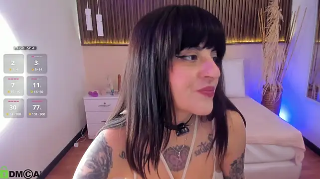 Liz_grey_ - Ride Dildo