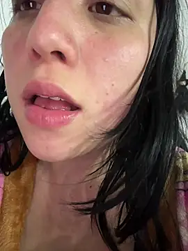 Mileidy0106
