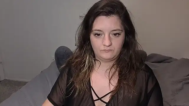 Magicsparkles - i wanna be a slut