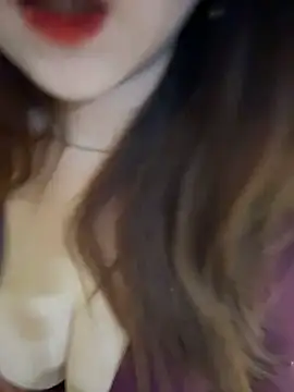 Jiajia1060 - 🐳喷水🐳💦💦