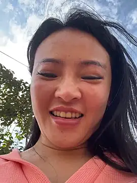 Meimei-bb