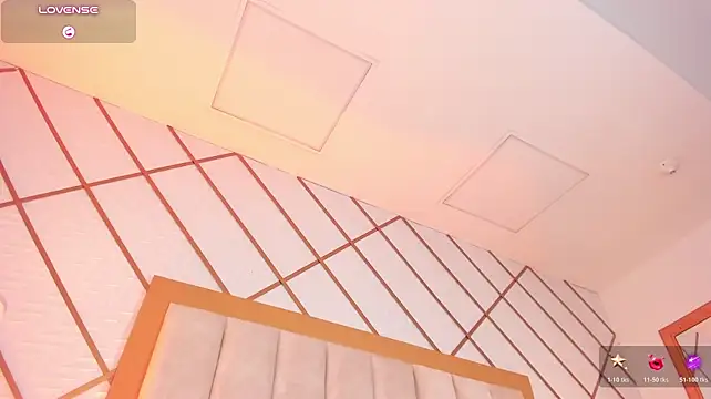 TahliaMoreau - 🍑Bounce ass in POV + Squeeze it hard🍑