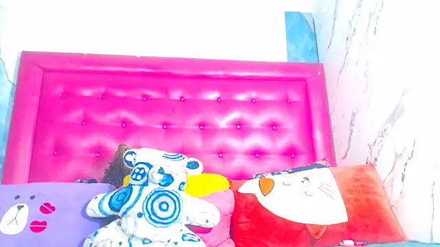 LoloQueen5