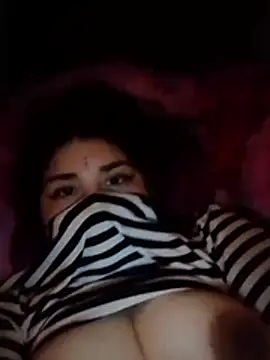Thehotgirlss_