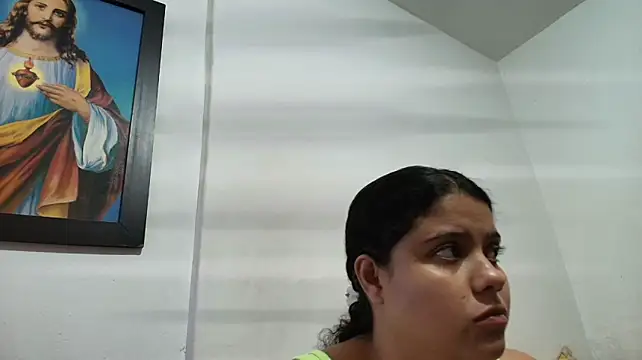 EliVanegas - doggy style and spank ass x 10