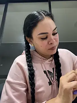 FOX_LATINA - ride my torso balcony🤫🤫😈