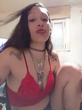 Zorrita_Fox - Pussy vagina dedos