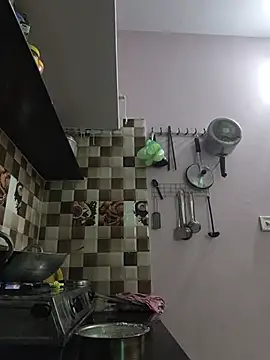 Queen_Desi - Shower show baby 😍😍🚿🚿🚿🚿🚿🚿🚿🛁🛁