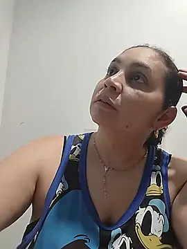 MirandaSoto