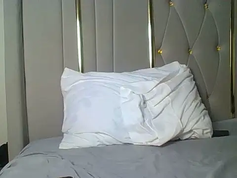 Black_nastyy25 - squirt