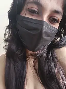 Jiya_rawat_