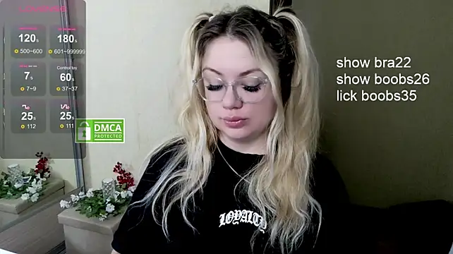 Elven_dreams_ - ocean squirt
