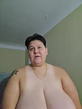 DevilDahm