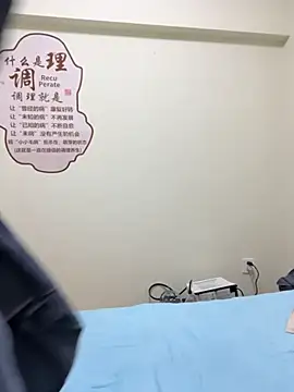 Mmyun6 - 冒险，刺激