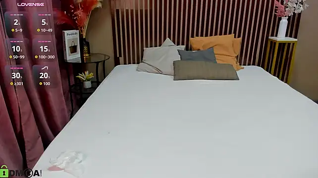 Aly_Alyc - sexy naked doggy