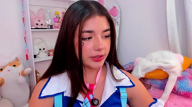 Dolce_antonellaa - squirtt