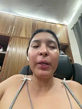 Mariatudulceadiccion - Fuck pussy
