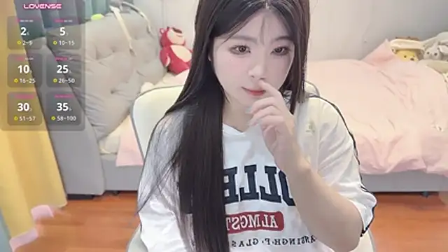 M-17x - 哥哥想要哥哥得到~最后刷币听指挥5分钟