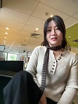 Huihui_520