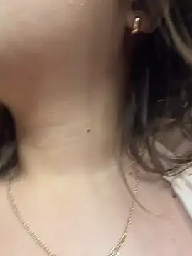 AngelBlushXXX - SCISSORS ✂️✂️💦