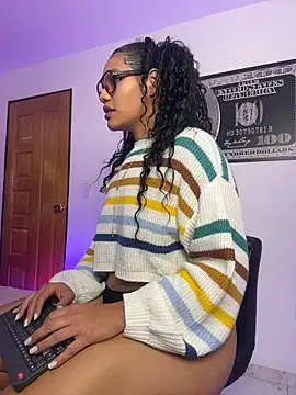 Victoria14_ - Make me feel good🤩💦❤😈😋🎃