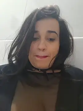 ConexaoProibida44 - Enfia consolinho