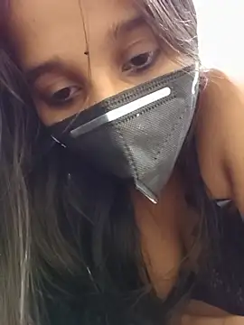 Zoya_hot21