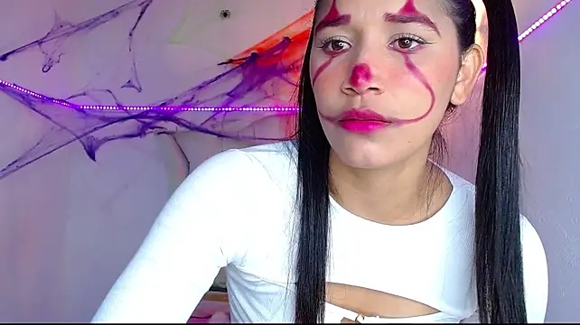Alison_Wiley - erotic dance+ striptease