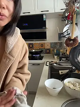 Tina626