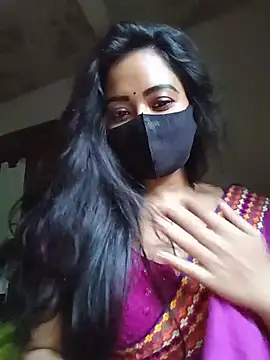 Dil-Ka-Radhika